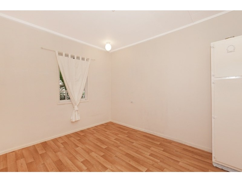 20 Frith Street, South Brisbane QLD 4101