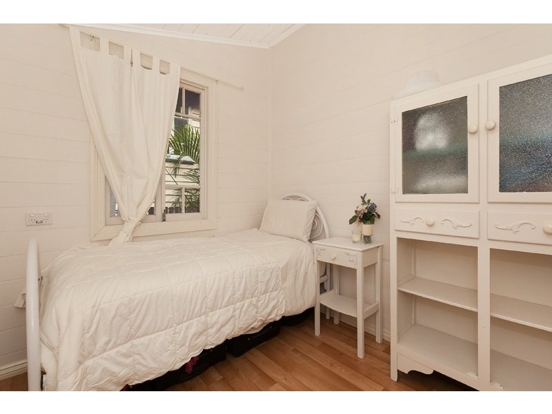 20 Frith Street, South Brisbane QLD 4101