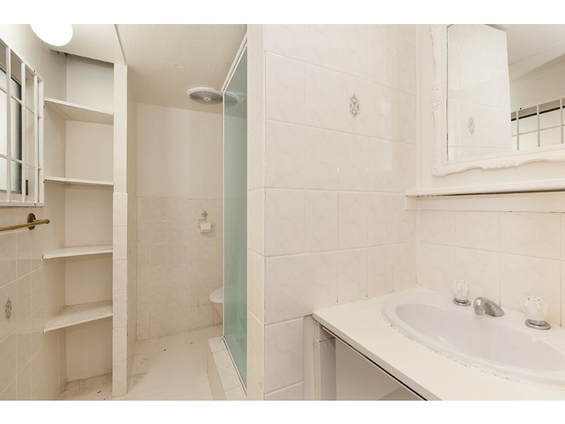 20 Frith Street, South Brisbane QLD 4101