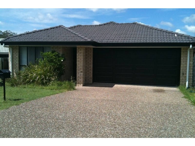 15 Pearse Street, Collingwood Park QLD 4301