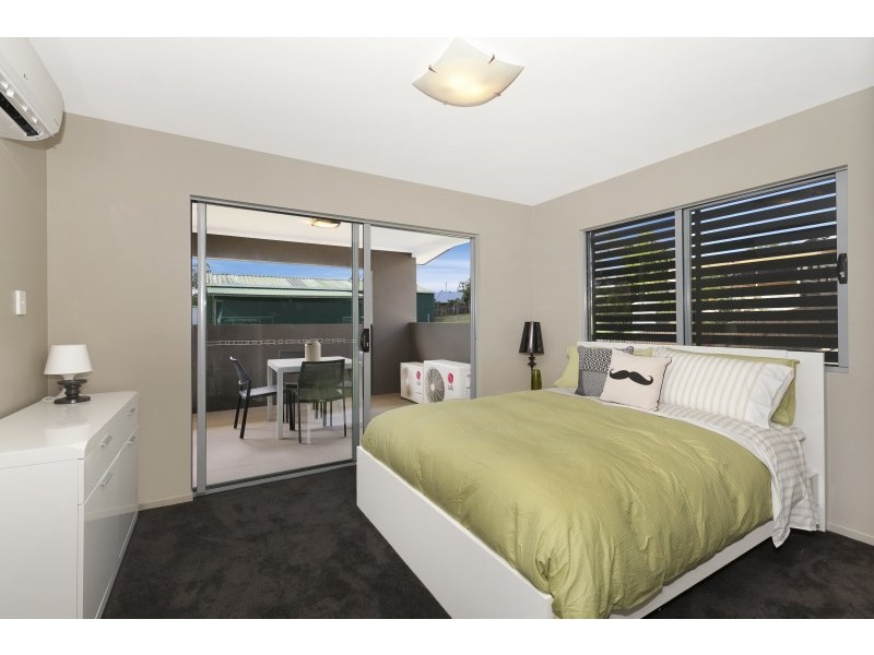 85 Queens Road, Everton Hills QLD 4053