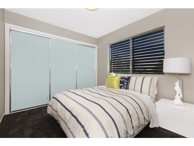 85 Queens Road, Everton Hills QLD 4053