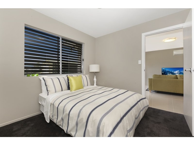 85 Queens Road, Everton Hills QLD 4053