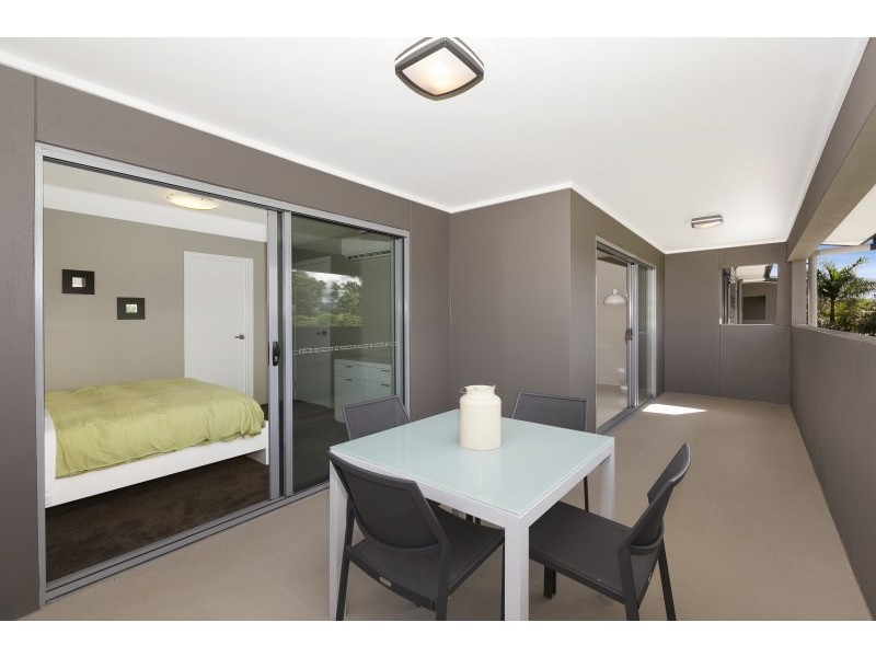 85 Queens Road, Everton Hills QLD 4053