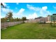 8 Oakleaf Street, Springfield Lakes QLD 4300