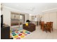 8 Oakleaf Street, Springfield Lakes QLD 4300