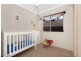 8 Oakleaf Street, Springfield Lakes QLD 4300