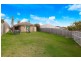 8 Oakleaf Street, Springfield Lakes QLD 4300