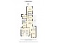 8 Oakleaf Street, Springfield Lakes QLD 4300 Floorplan