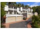 9/50 MacDonnell Street, Toowong QLD 4066