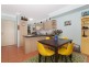 9/50 MacDonnell Street, Toowong QLD 4066