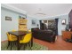 9/50 MacDonnell Street, Toowong QLD 4066