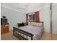 9/50 MacDonnell Street, Toowong QLD 4066