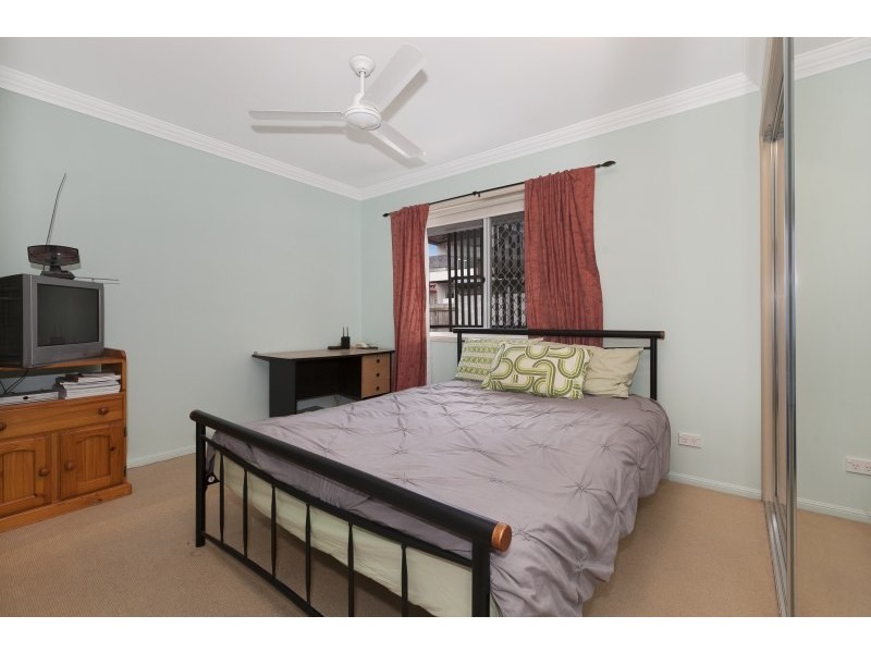 9/50 MacDonnell Street, Toowong QLD 4066