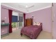 9/50 MacDonnell Street, Toowong QLD 4066