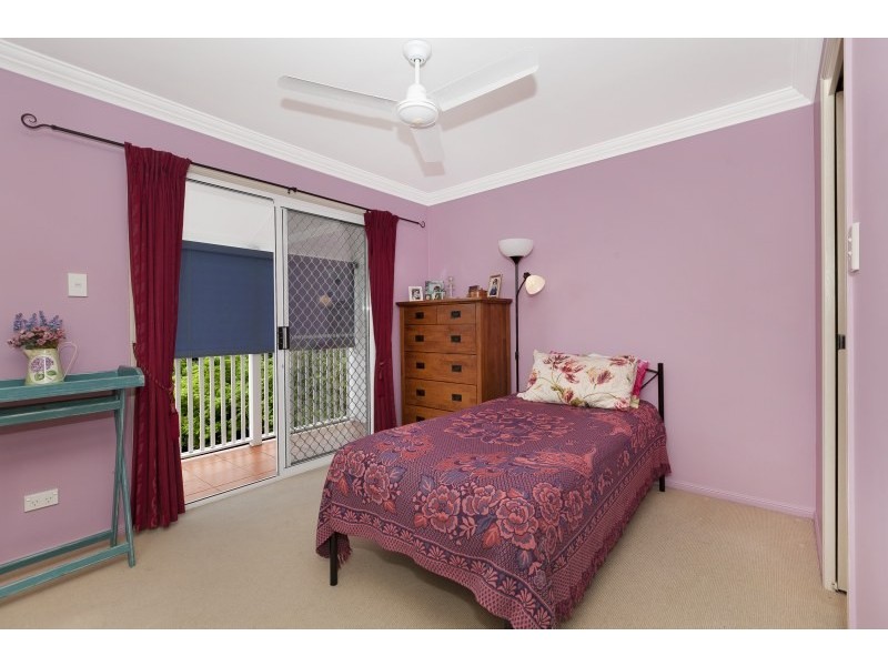 9/50 MacDonnell Street, Toowong QLD 4066