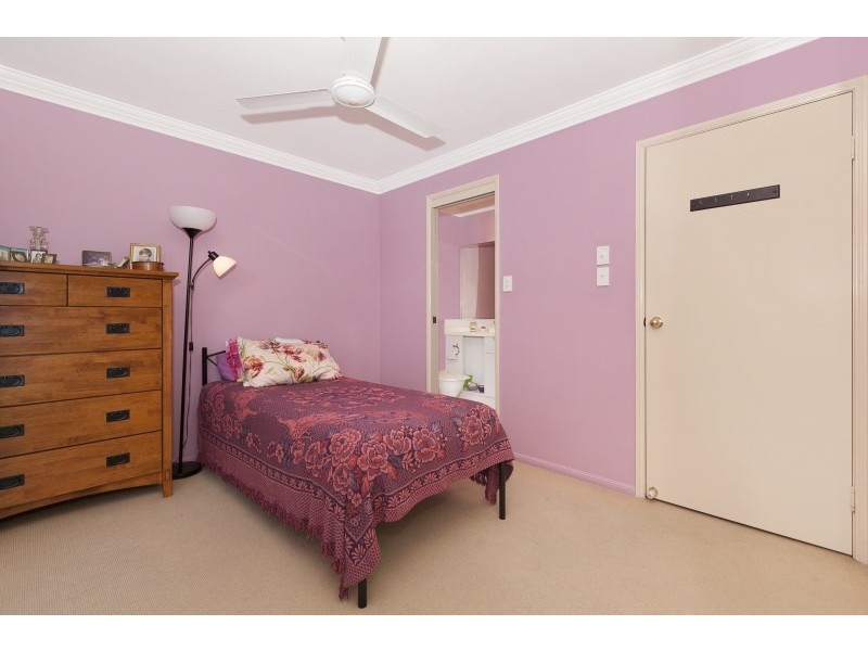 9/50 MacDonnell Street, Toowong QLD 4066