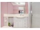 9/50 MacDonnell Street, Toowong QLD 4066