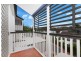 9/50 MacDonnell Street, Toowong QLD 4066