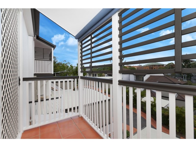 9/50 MacDonnell Street, Toowong QLD 4066