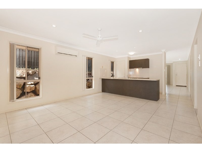 34 Roach Crescent, Redbank Plains QLD 4301