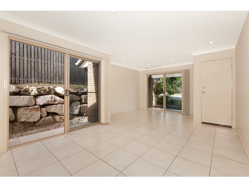 34 Roach Crescent, Redbank Plains QLD 4301