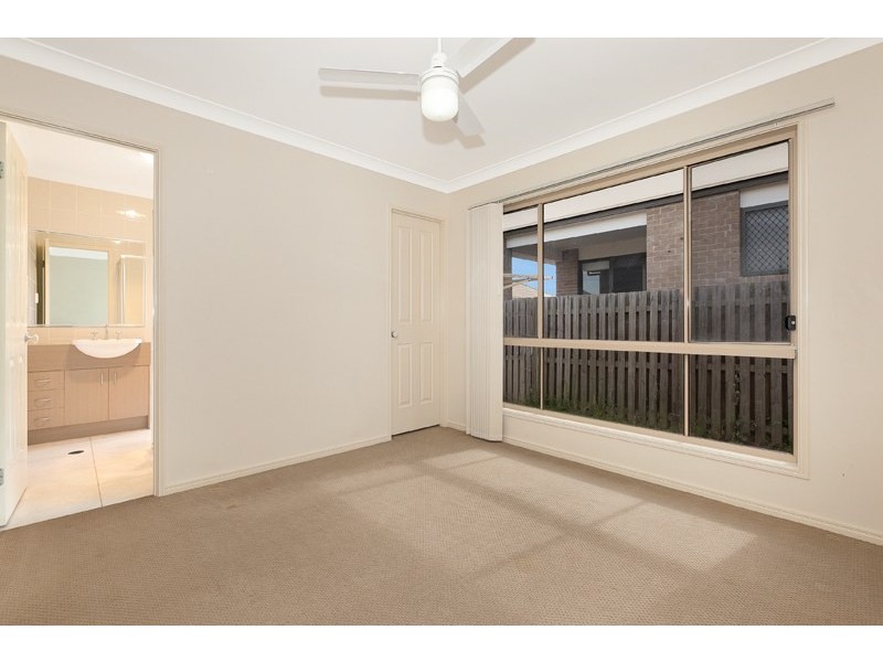 34 Roach Crescent, Redbank Plains QLD 4301