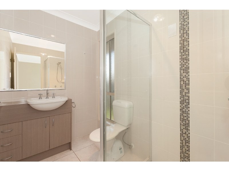 34 Roach Crescent, Redbank Plains QLD 4301