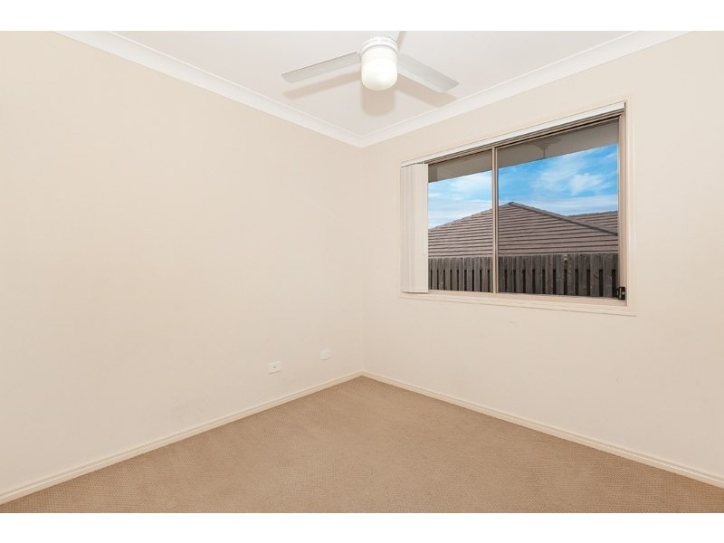 34 Roach Crescent, Redbank Plains QLD 4301