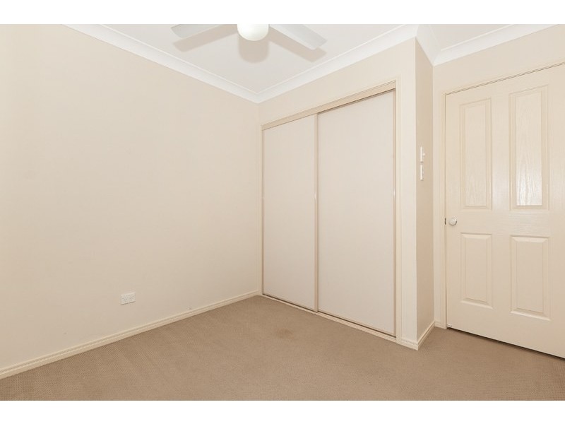 34 Roach Crescent, Redbank Plains QLD 4301