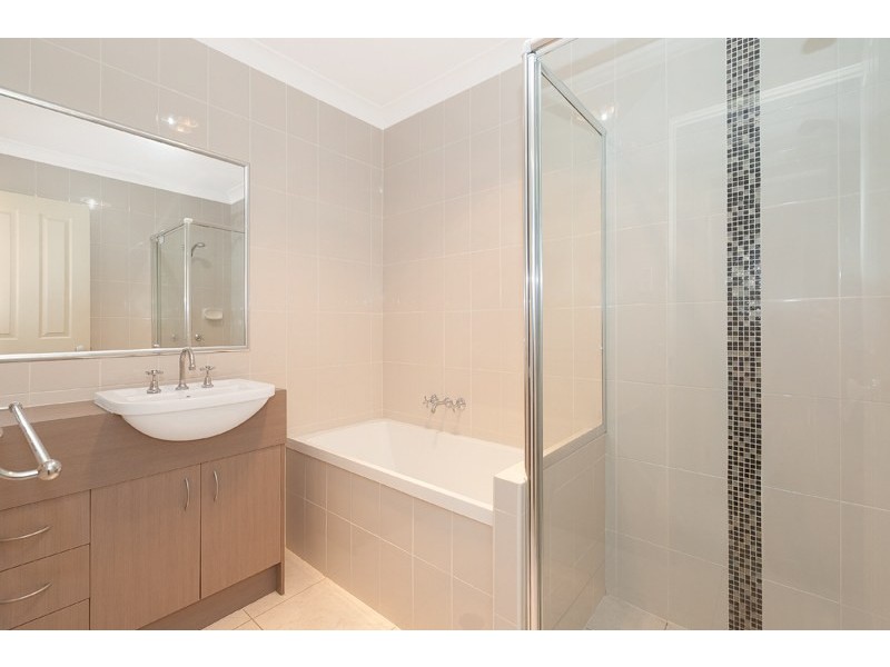 34 Roach Crescent, Redbank Plains QLD 4301