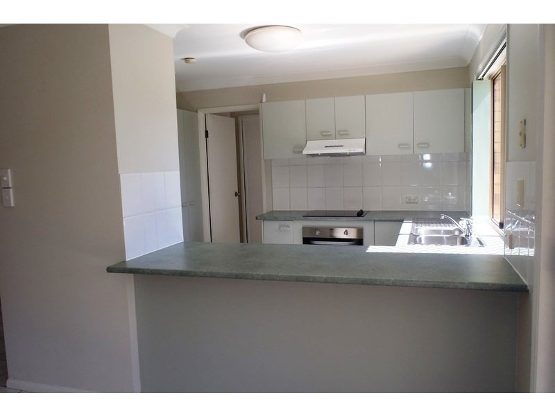 10 Larrell Close, Eight Mile Plains QLD 4113