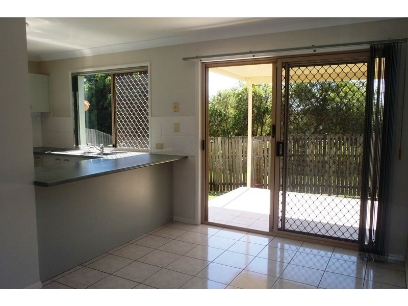 10 Larrell Close, Eight Mile Plains QLD 4113