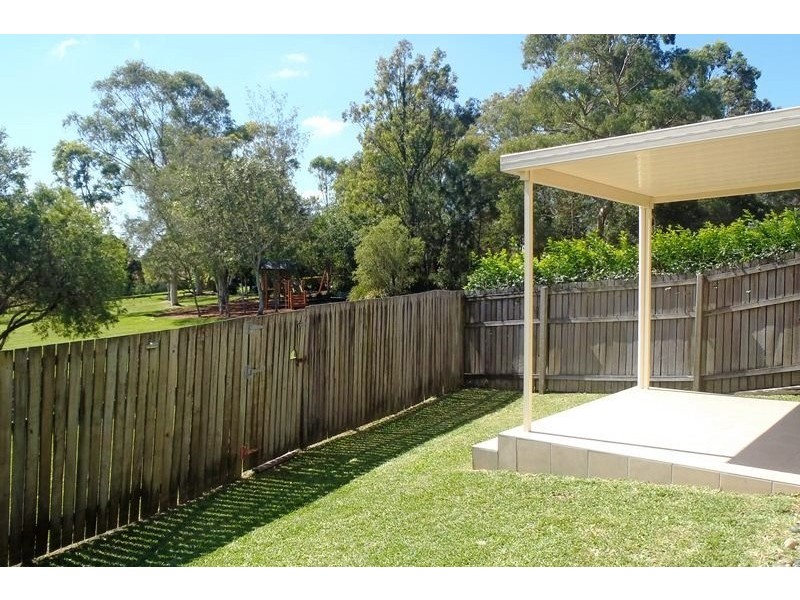 10 Larrell Close, Eight Mile Plains QLD 4113