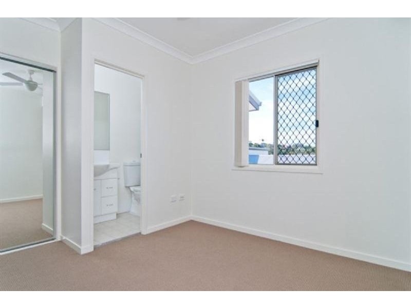 4/61 Buller Street, Everton Park QLD 4053