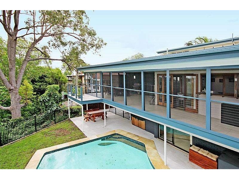 65 Fleetway Street, Morningside QLD 4170
