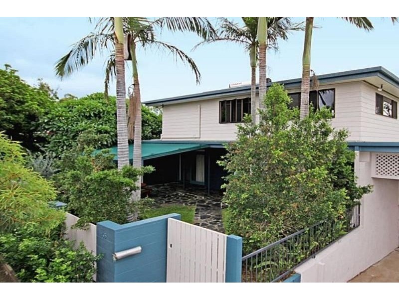 65 Fleetway Street, Morningside QLD 4170