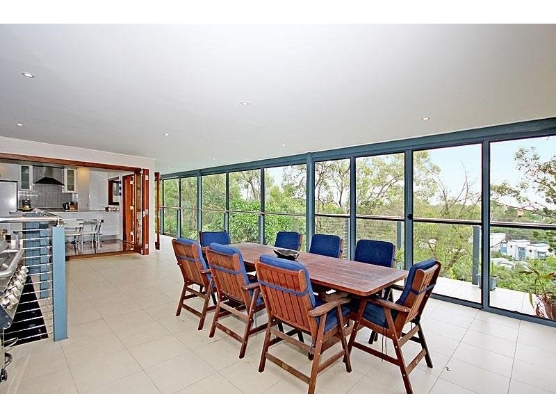 65 Fleetway Street, Morningside QLD 4170