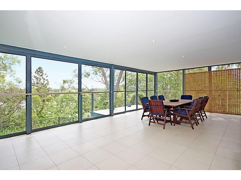 65 Fleetway Street, Morningside QLD 4170