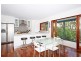 65 Fleetway Street, Morningside QLD 4170