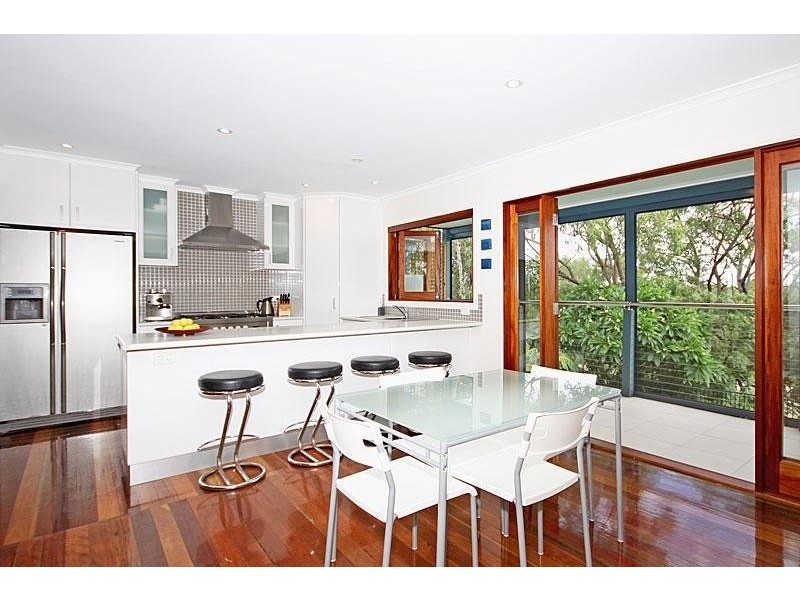 65 Fleetway Street, Morningside QLD 4170
