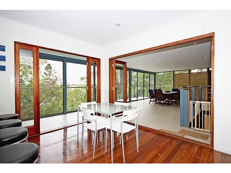65 Fleetway Street, Morningside QLD 4170