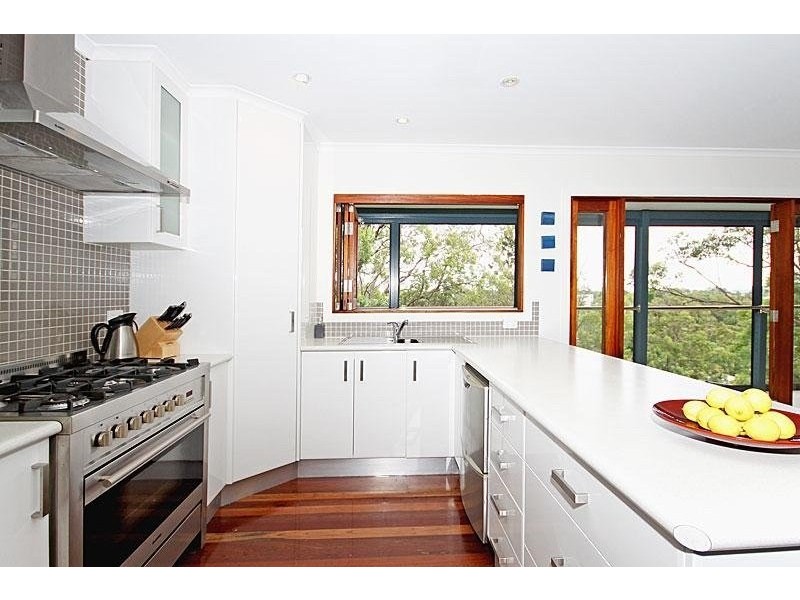 65 Fleetway Street, Morningside QLD 4170