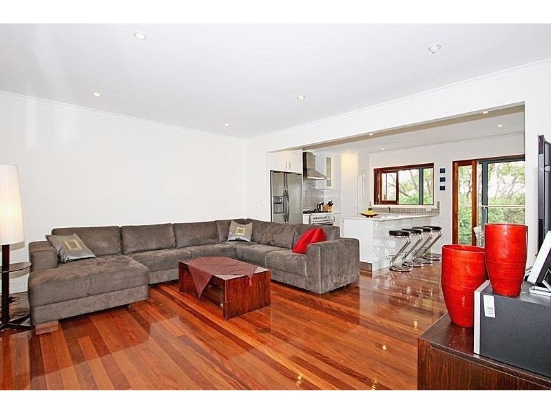 65 Fleetway Street, Morningside QLD 4170