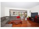 65 Fleetway Street, Morningside QLD 4170