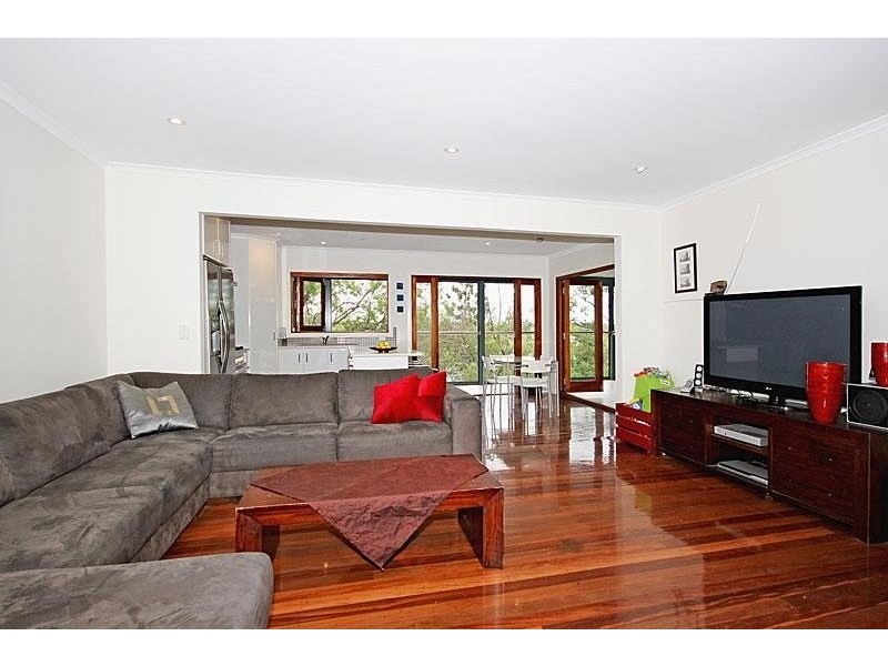 65 Fleetway Street, Morningside QLD 4170