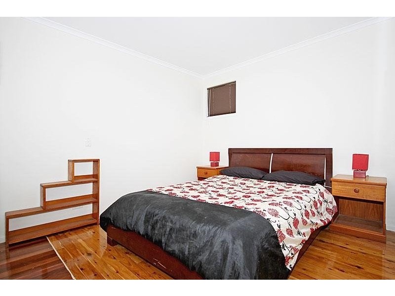 65 Fleetway Street, Morningside QLD 4170