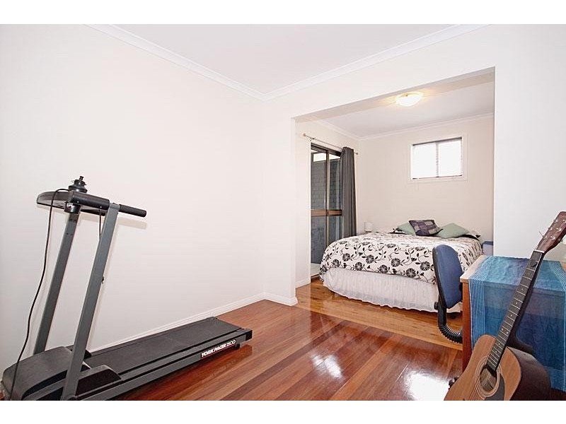 65 Fleetway Street, Morningside QLD 4170
