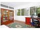 65 Fleetway Street, Morningside QLD 4170