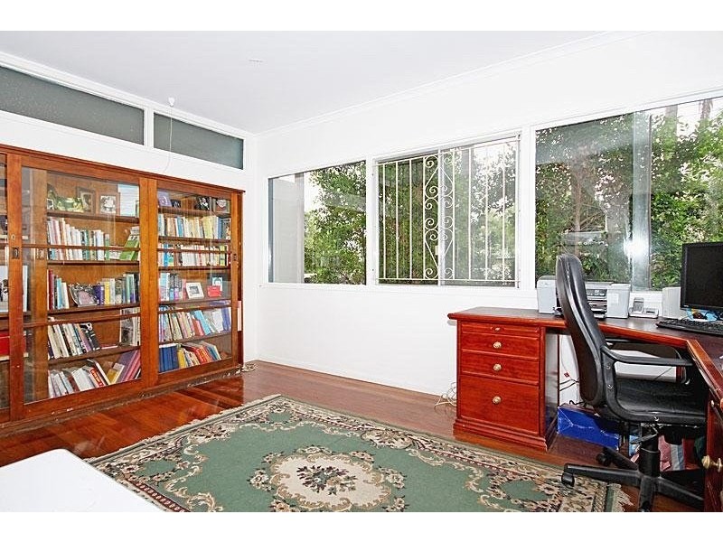 65 Fleetway Street, Morningside QLD 4170